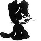 felix la chatte thumbnail