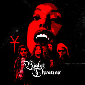 Violet Thrones