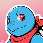 HydroTheSquirtle thumbnail