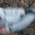 Sinknew(user) thumbnail