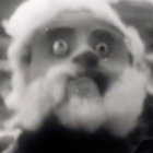 Bo Ratliff thumbnail