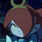 the real amity blight thumbnail