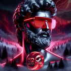 JadedGPU thumbnail