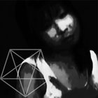 polygon_hell thumbnail