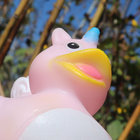 Goo thumbnail