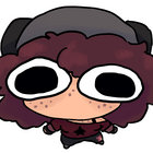 jenny <3 thumbnail