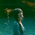 Maria Taylor photo
