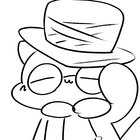 furuko_fuwa thumbnail