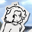 hoodieguyy thumbnail