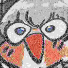 freepie4life thumbnail
