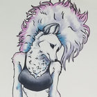 arctic_kitsune thumbnail