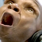 cartbart thumbnail