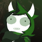 XWASHERE thumbnail