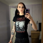 Emma Frostrite thumbnail