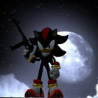 brute18 thumbnail