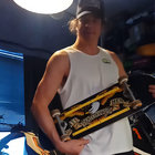 Steffen Post thumbnail