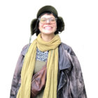 sprooota thumbnail