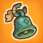 Elug thumbnail