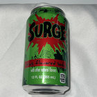 $URGE thumbnail
