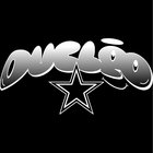 Ducléo thumbnail