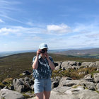 Harriet thumbnail