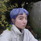 annie thumbnail
