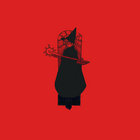 pocketmayo thumbnail