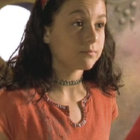 carmen thumbnail