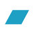 Bandcamp profile picture for @notification