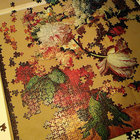martje1979 thumbnail