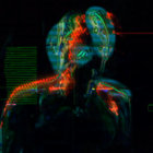 glitchymofo thumbnail