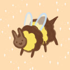 bigsnailfan thumbnail