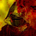 reapo1854 thumbnail