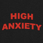 ? thumbnail