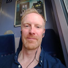 james_c_moore thumbnail