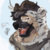 Bandcamp profile picture for @zipping