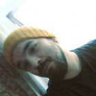 thecherub thumbnail