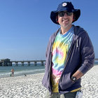 Josh Datko thumbnail