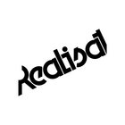 Realisat thumbnail