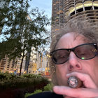 RealRipAllen thumbnail