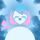 May thumbnail