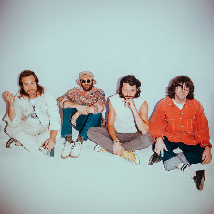 2025/06/06 Fiddler's Green, Greenwood Village, CO | Goose