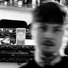 suppayin thumbnail