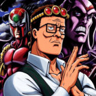 tonydachi thumbnail