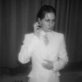 Christine and the Queens photo