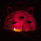 DubCat thumbnail