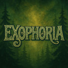 Exophoria thumbnail
