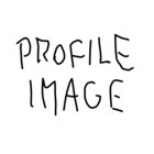 whoracle1337 thumbnail