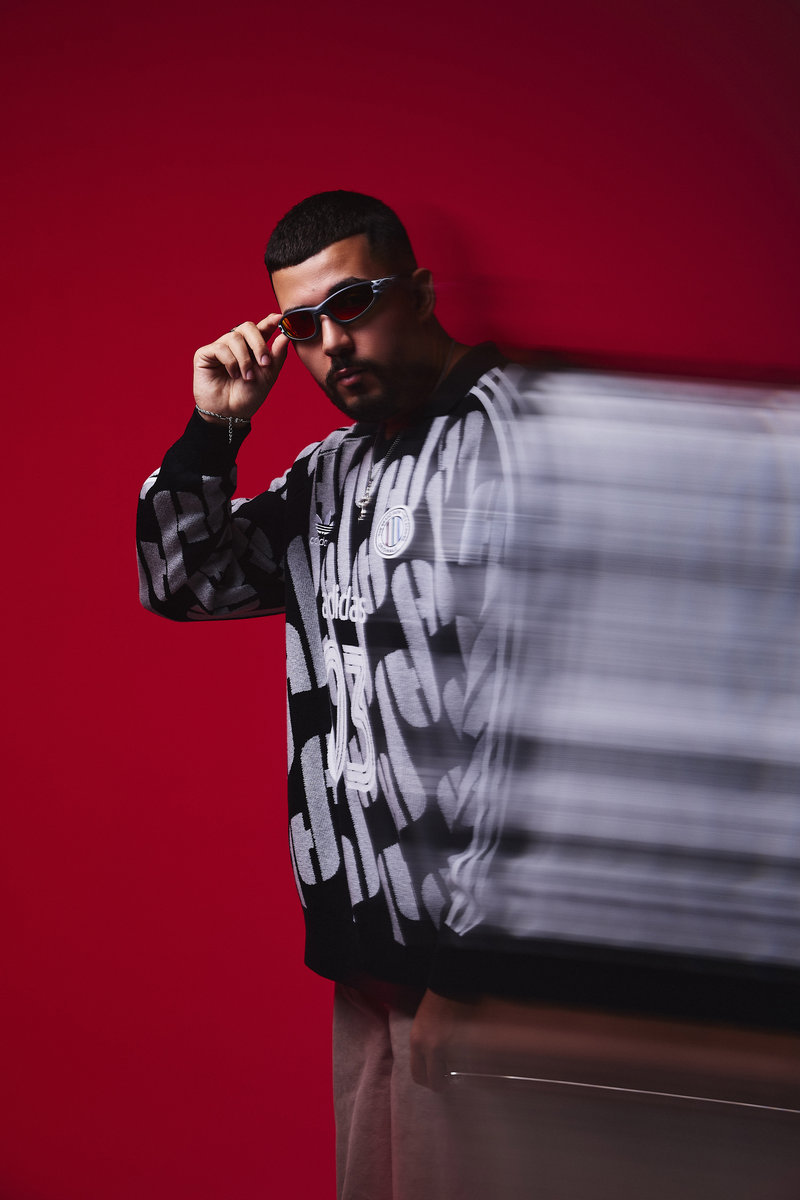 Freenzy - Sample Selection V.1 | Freenzy Music