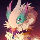 Featherus thumbnail